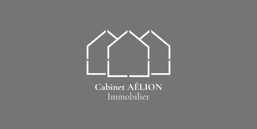 CABINET AELION IMMOBILIER